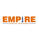 Empire Growth Partners logo