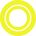 Empiric logo
