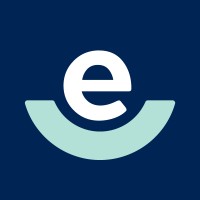 Emplify Health logo