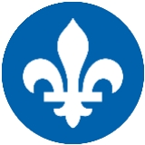 CISSS de la Montérégie-Ouest logo