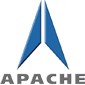 Employeeownedbrands Apache Stainless logo