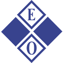 Employers Options logo