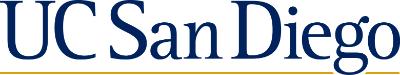 UC San Diego Health logo