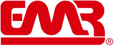 Electric Motor Repair logo