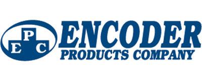 Encoder Products Company logo