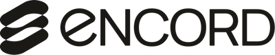 Encord logo
