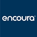 NRCCUA logo