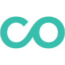 Encova Mutual Insurance Group logo