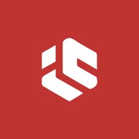 endeavorai.com logo