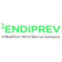 ENDIPREV logo