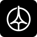 Endurion logo
