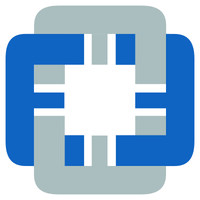 Enercon Services, Inc. logo