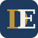 Energy Project Solutions, LLC logo
