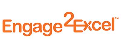 Engage2Excel Recruitment Solutions logo