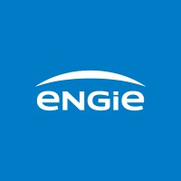 ENGIE logo