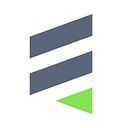 Engle Martin logo