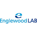 ENGLEWOOD LAB logo