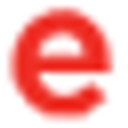 Enlightened logo