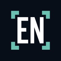 Enlist Sales Recruitment logo