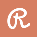 Enloe Enloehealth logo