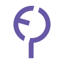 Entec Partners logo