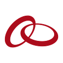 Entegris logo