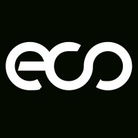 Entrepreneur Cooperative logo