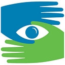 ENVISION INDUSTRIES logo