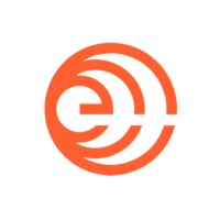 Envistaco logo