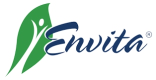 Envita Medical Centers logo
