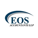 EOS Accountants LLP logo