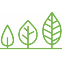 East Park Avenue logo