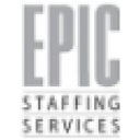 Epic Staffing Group logo