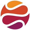 EHSSSI Epic Healthcare Staffing Shared Services, Inc logo
