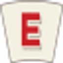 Epicured logo