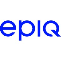 Epiq logo