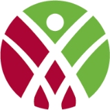 Episcopal SeniorLife Communities logo