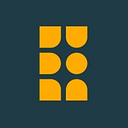 Equiliem logo
