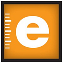 Equitymethods logo
