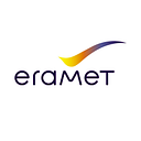ERAMET logo