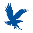 Erau logo