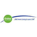 Erickson Living logo