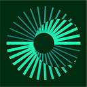 ERM (Environmental Resources Management) logo