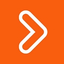 Ernest logo