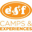 Esf logo