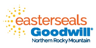 Easterseals-Goodwill NRM logo