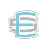 ES Management logo