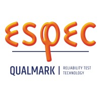 ESPEC North America logo