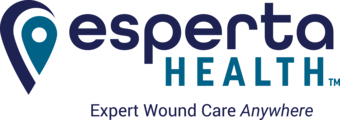 Esperta Health logo
