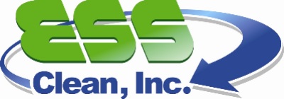 ESS Clean, Inc logo
